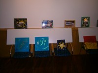 Vernissage Cityview
