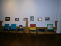 Vernissage Cityview