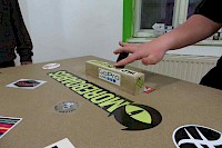 Finger-GameofSkate-Contest