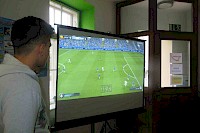 Fifa-Turnier